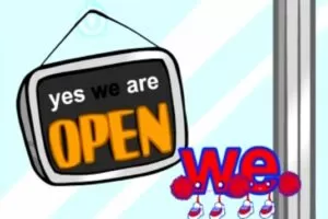 英语启蒙的法宝，孩子必须先掌握的37个高频词（meet the sight words）