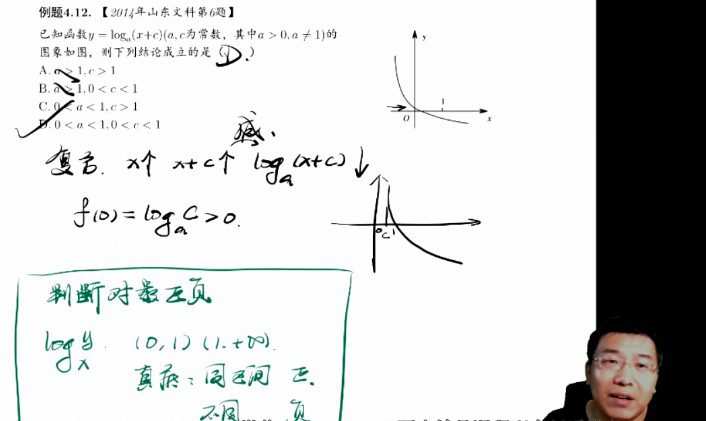 郭化楠 2021年高考数学双一流一轮复习 1 1659152281 郭化楠 2021年高考数学双一流一轮复习