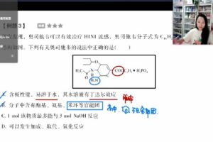 赵瑛瑛 2021年高三化学高考一轮复习