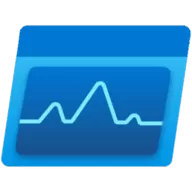 Process Monitor v3.91汉化版
