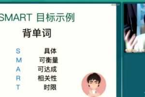 朱昊鲲 2021年高考数学复习 