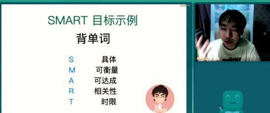 1659342455 朱昊鲲 2021年高考数学复习