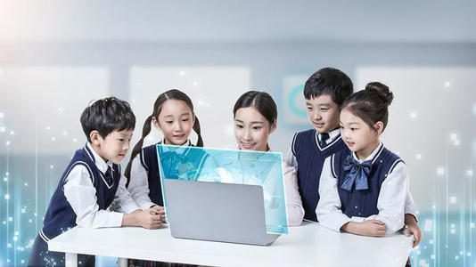 如何培养面向未来的孩子(得到精品) 1 1659429199