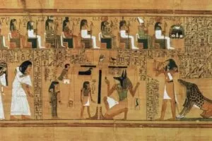 全球史从头说：人类文明的共同起点（完结）