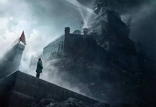 刘慈欣科幻小说40讲(少年得到) 1 1659431104