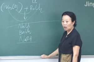 精华初中化学范卿平