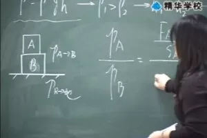 精华初中物理阮红 