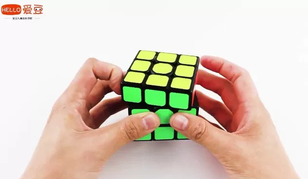 1659620535 爱豆魔方课程88节