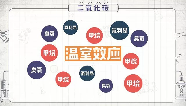 1659718562 逗你学人教版初中冲刺化学大小考（完结）