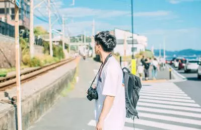 1659721061 小武拉莫第6期摄影班2020年8月结课【画质还行有素材】