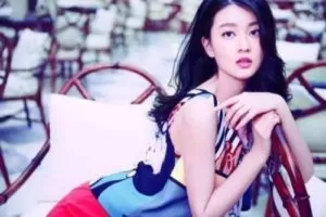 青春的残年（播讲：姚遥）