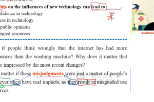 作业帮2023高一英语张亮暑假S班