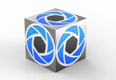 刀鱼keyshot7.2产品动画【画质还行有素材】 1 1659984519 刀鱼keyshot7.2产品动画【画质还行有素材】