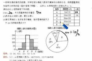 乐学航教育人教版数学七年级下册同步辅导课程（初一）
