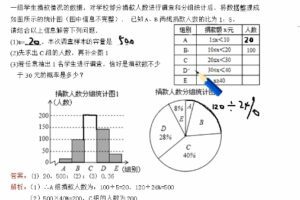 乐学航教育人教版数学七年级下册同步辅导课程（初一）