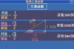 乐学航教育人教版数学九年级下册同步辅导课程（初三）