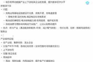 腾讯课堂2022高考地理刘勖雯押题课