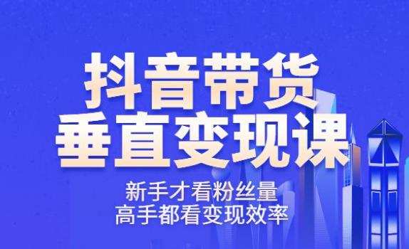 1660243497 《波波的每周私域案例课》从0开始做一个百万级的账号一天销售额过千万
