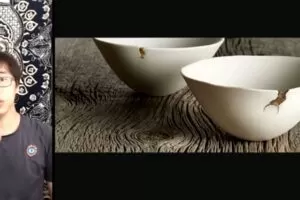 傲德数学思维双师课六年级小升初课程