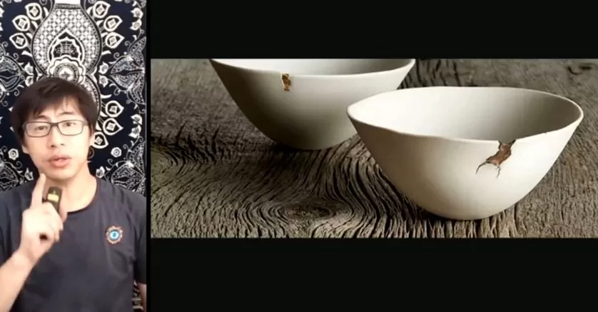 1660345206 傲德数学思维双师课六年级小升初课程