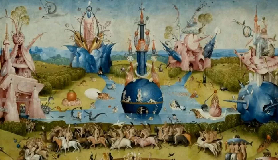 1660346958 不亦悦乎：你好艺术 小叶老师的艺术启蒙课第一季（完结）