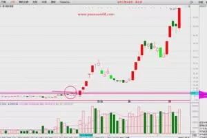 何青平《短线狙击手密训营》小班学习课直播