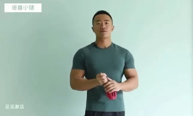 麦大湿-细直小腿 1 1660439492 麦大湿 细直小腿