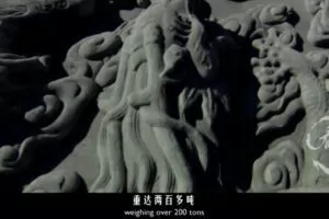 故宫角落：给孩子的第一堂中国历史课（完结）