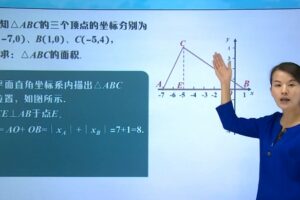 全品学堂微课程七年级数学下册90课时（初一）