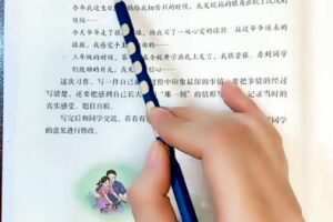 文老师五年级同步单元习作（完结）