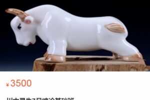川中寻牛7月缠论基础班