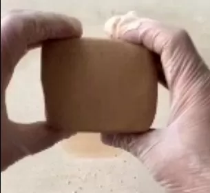 大陆博士低幼夏季探索课基础级(完结) 1 1660860405 大陆博士低幼夏季探索课基础级(完结)