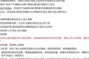 腾讯课堂2022高考政治刘勖雯押题课