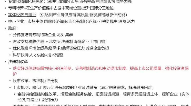 1660966530 腾讯课堂2022高考政治刘勖雯押题课