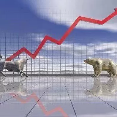 公众号主升浪的源头 15视频 1 1661124258 公众号主升浪的源头 15视频