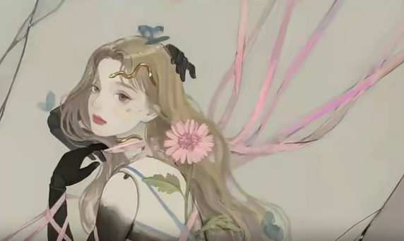 【nutdream】第四期 板绘插画基础+进阶2020 1 1661124327 【nutdream】第四期 板绘插画基础进阶2020