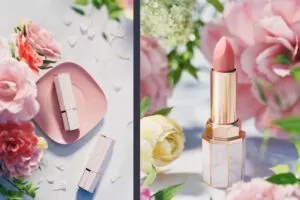 船长C4D产品表现2022年5月结课【画质高清有素材】