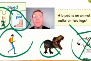 walawala《小学英语词汇巧记精讲》第3季 