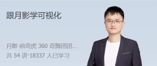 1661728637 跟月影学可视化 系统掌握图形学与可视化核心原理