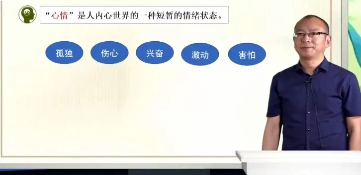 1661808096 特级教师吴勇《小学写作基础训练》18讲