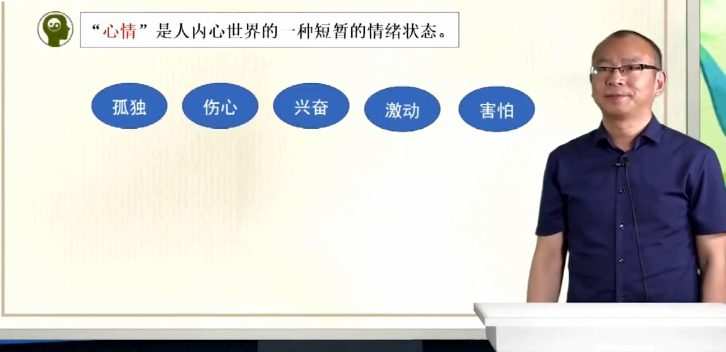 1661808096 特级教师吴勇《小学写作基础训练》18讲