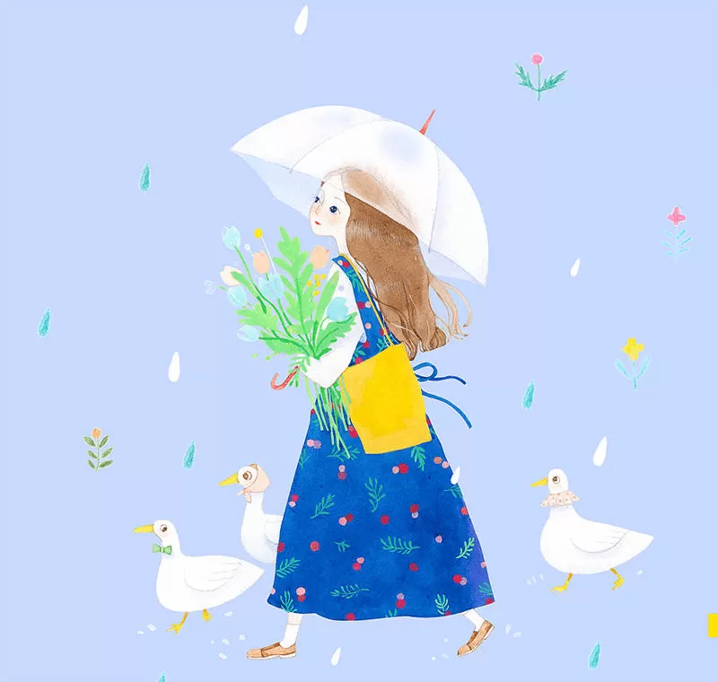 那仁 水彩团练2020【画质不错】 1 1661954538 image