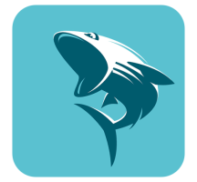 安卓鲨鱼影视v6.3.2绿化版