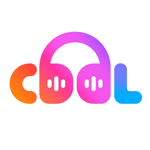 安卓酷我畅听v9.1.6.0绿化版