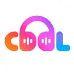 安卓酷我畅听v9.1.6.0绿化版