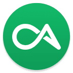 安卓酷安v12.0.2去广告优化版