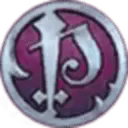 《开拓者：正义之怒》v1.4.0y中文版