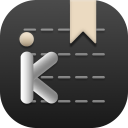 Koodo Reader电子书阅读器v1.4.8