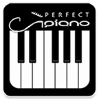 安卓完美钢琴v7.4.5绿化版