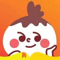 安卓洋葱免费小说v1.85.4绿化版